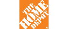 the-home-depot